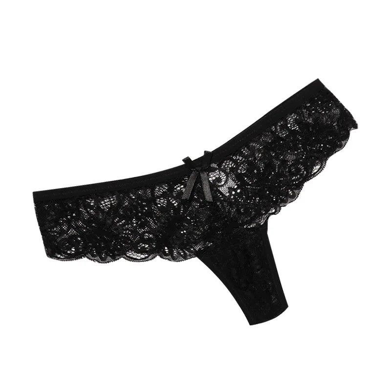 INTIME PANTIES