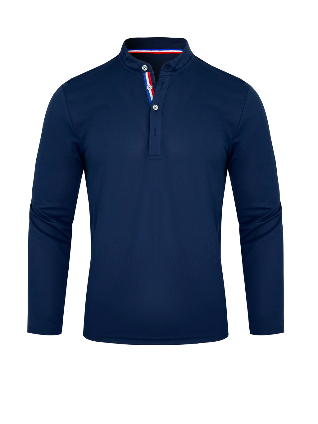 BUISNESS POLO