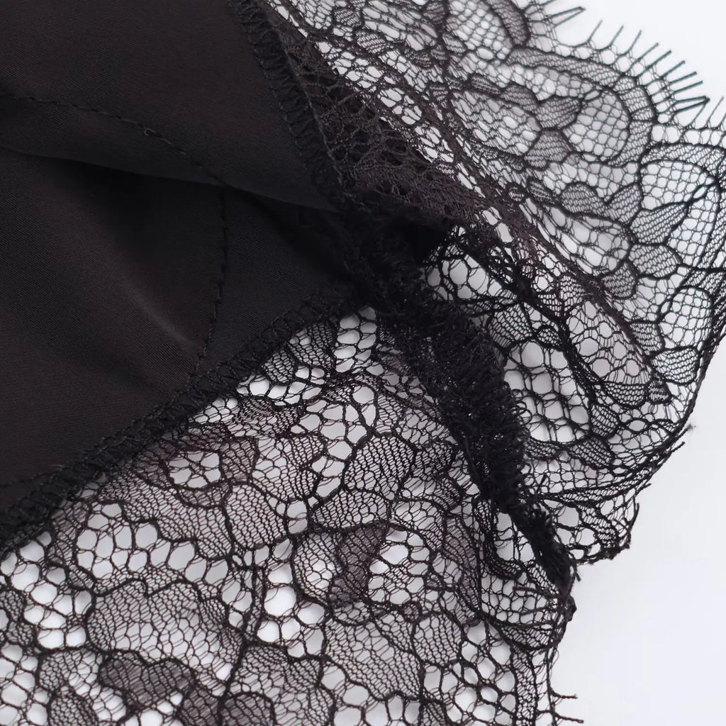 TOSSY SKIRT