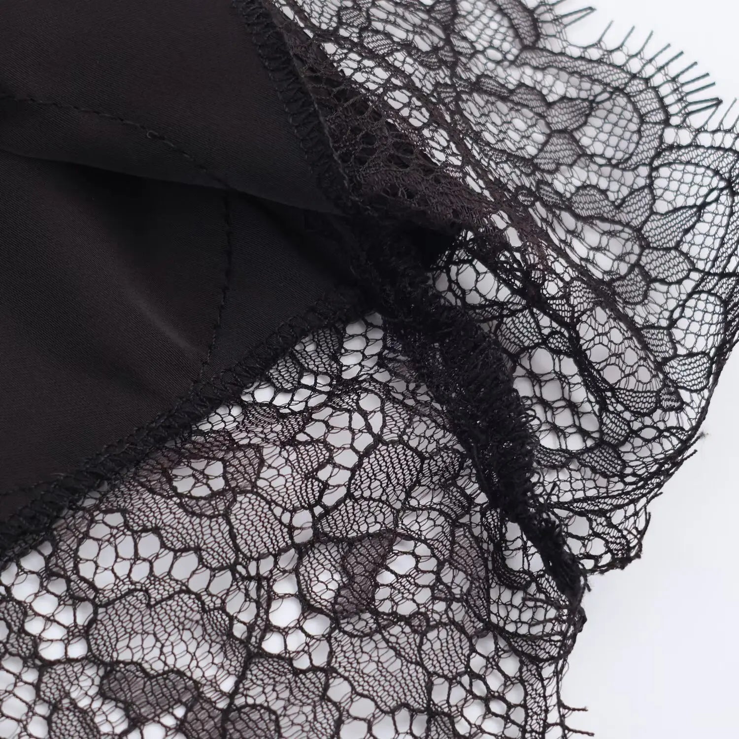 TOSSY SKIRT