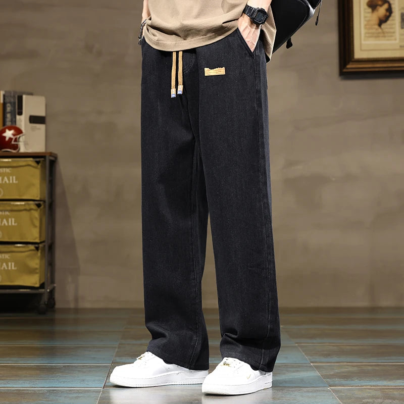 KING JEANS