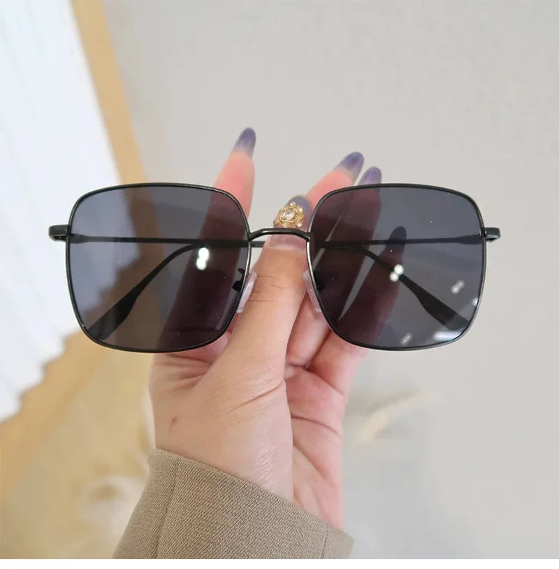 CARA SUNGLASSES