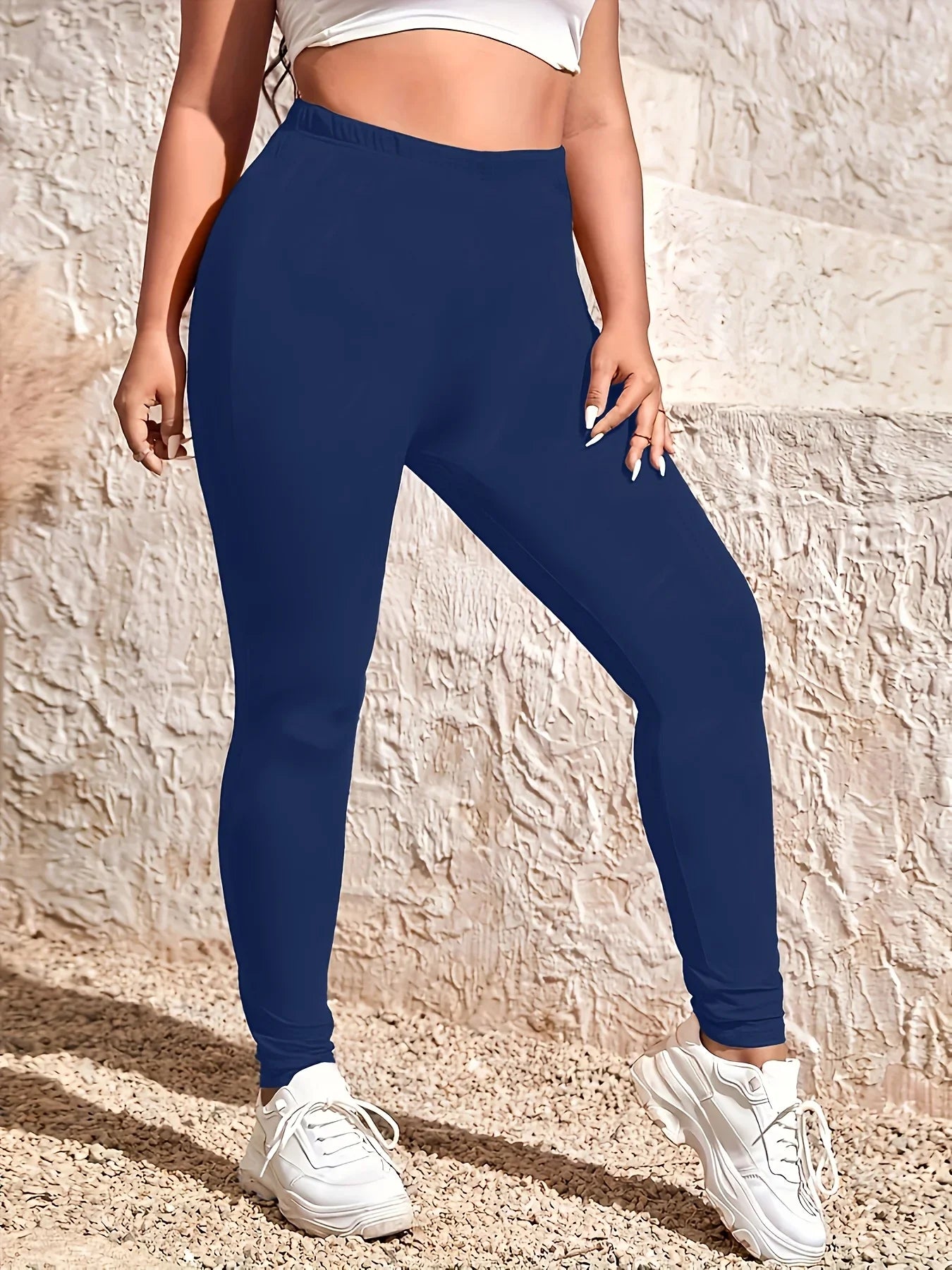 JENA LEGGING