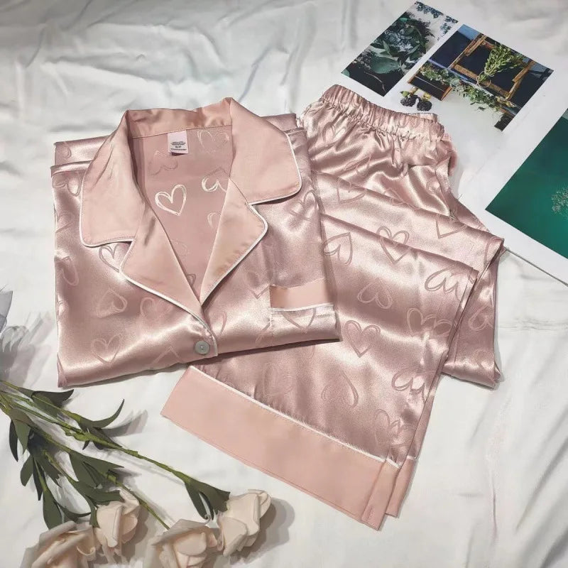TYJA PYJAMA