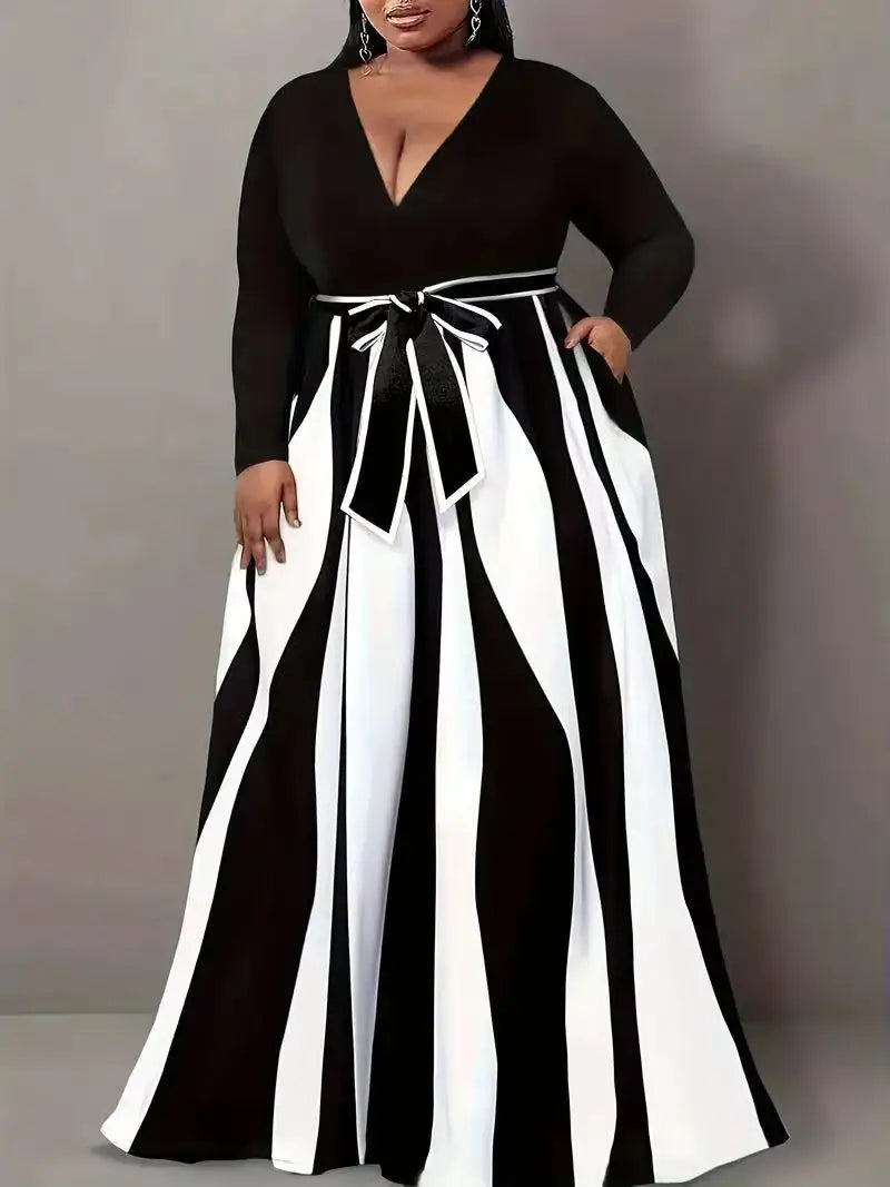 KRISS DRESS