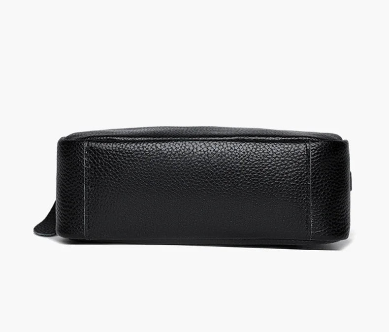 CRISS BAG
