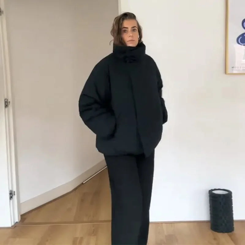 JESSY COAT