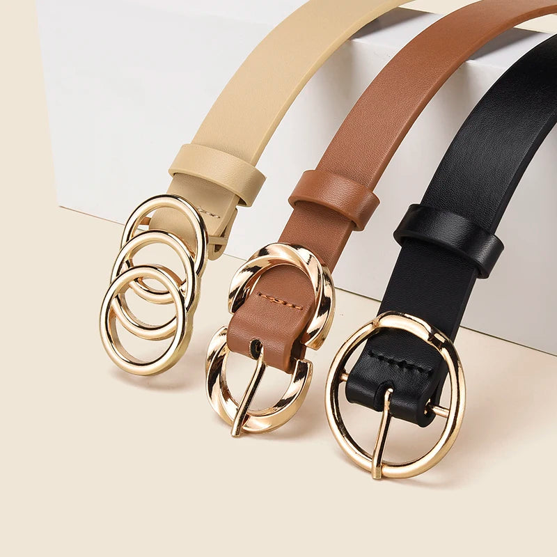 OR BELT