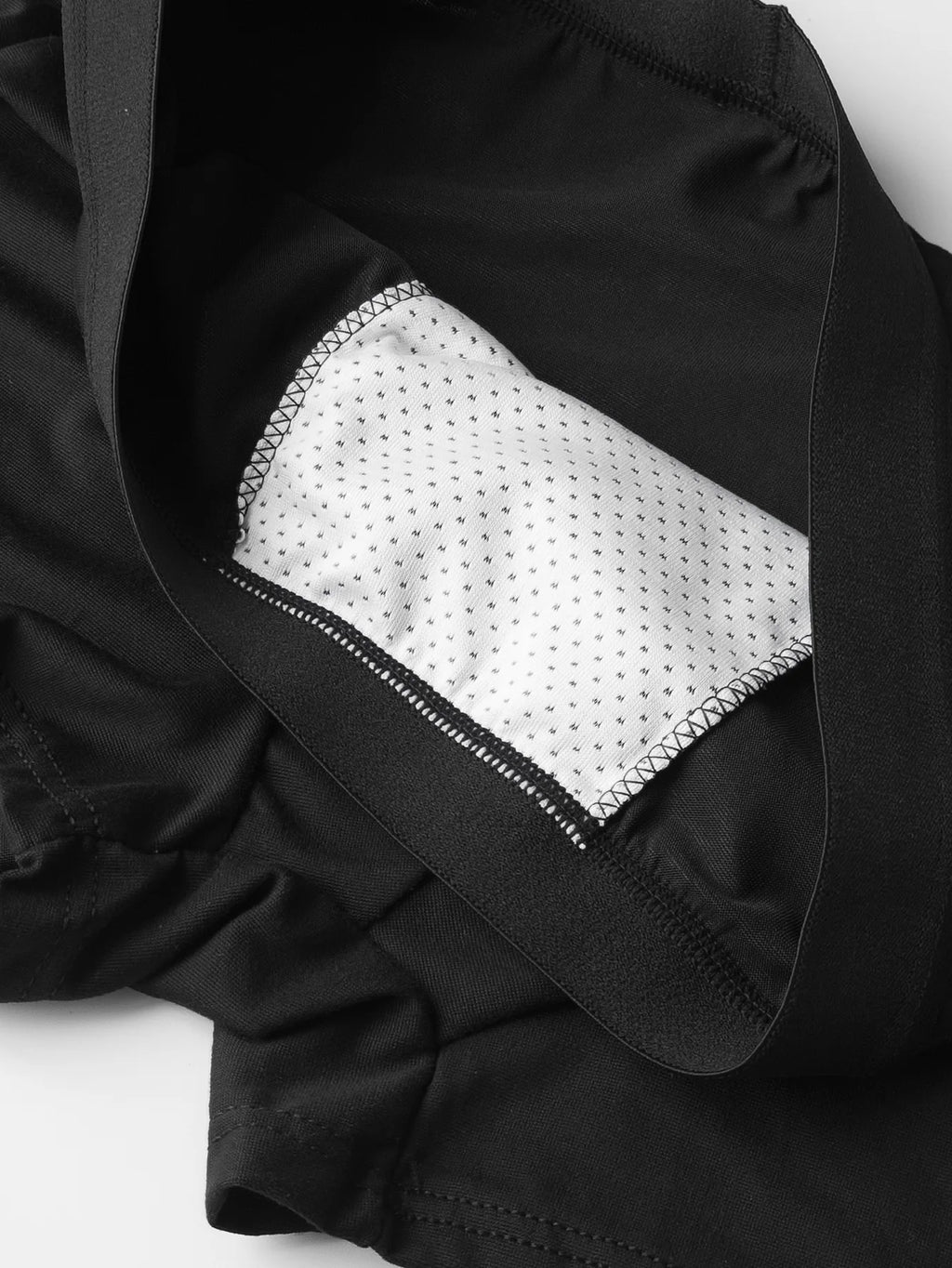 FIT BOXER