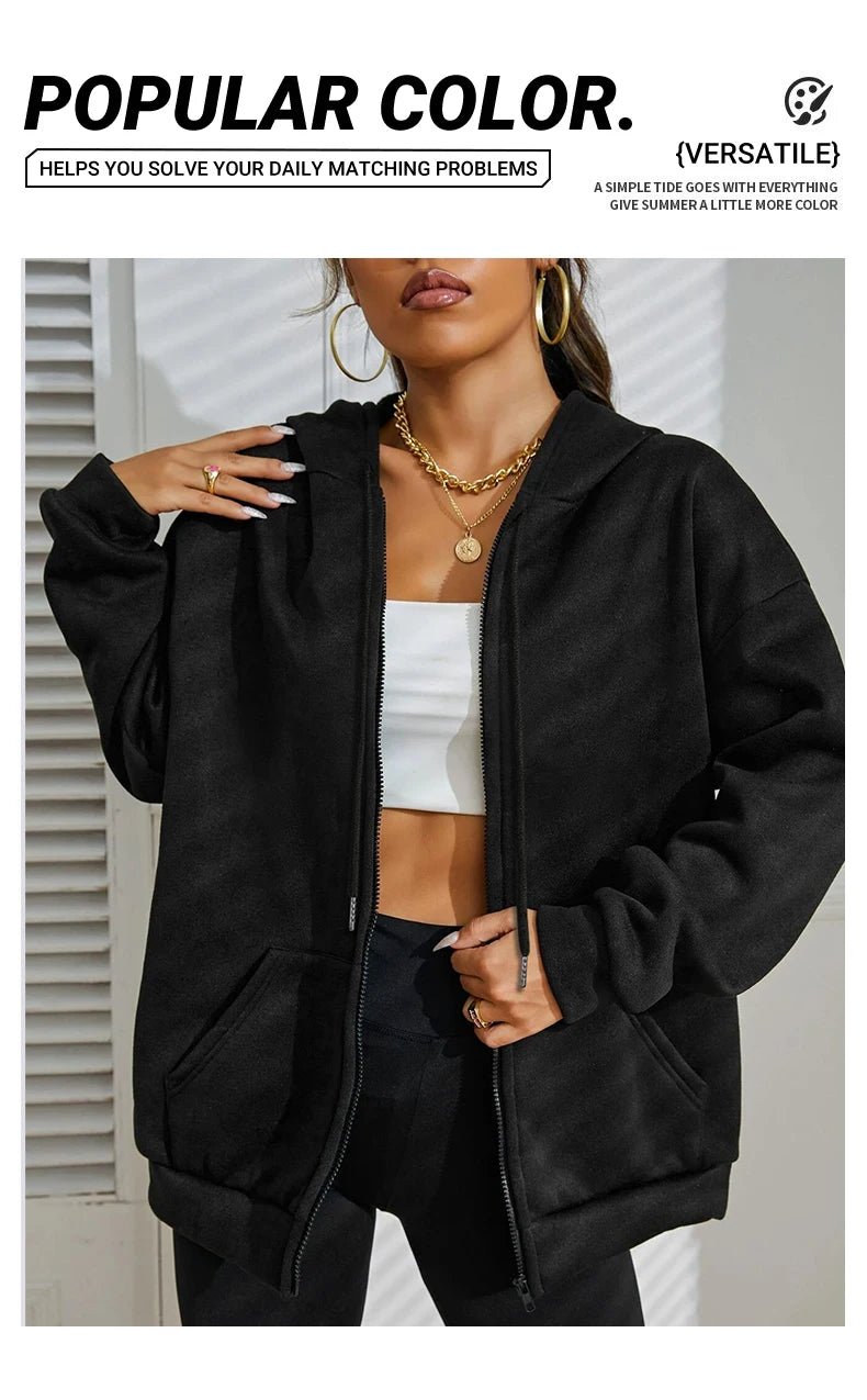 BE KIND HOODIE