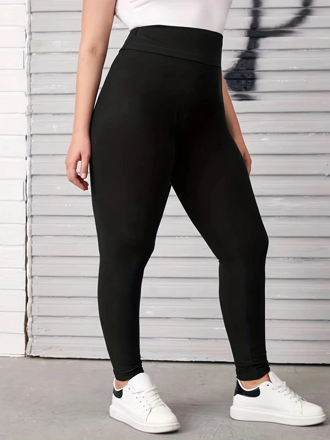 VEY PANTS
