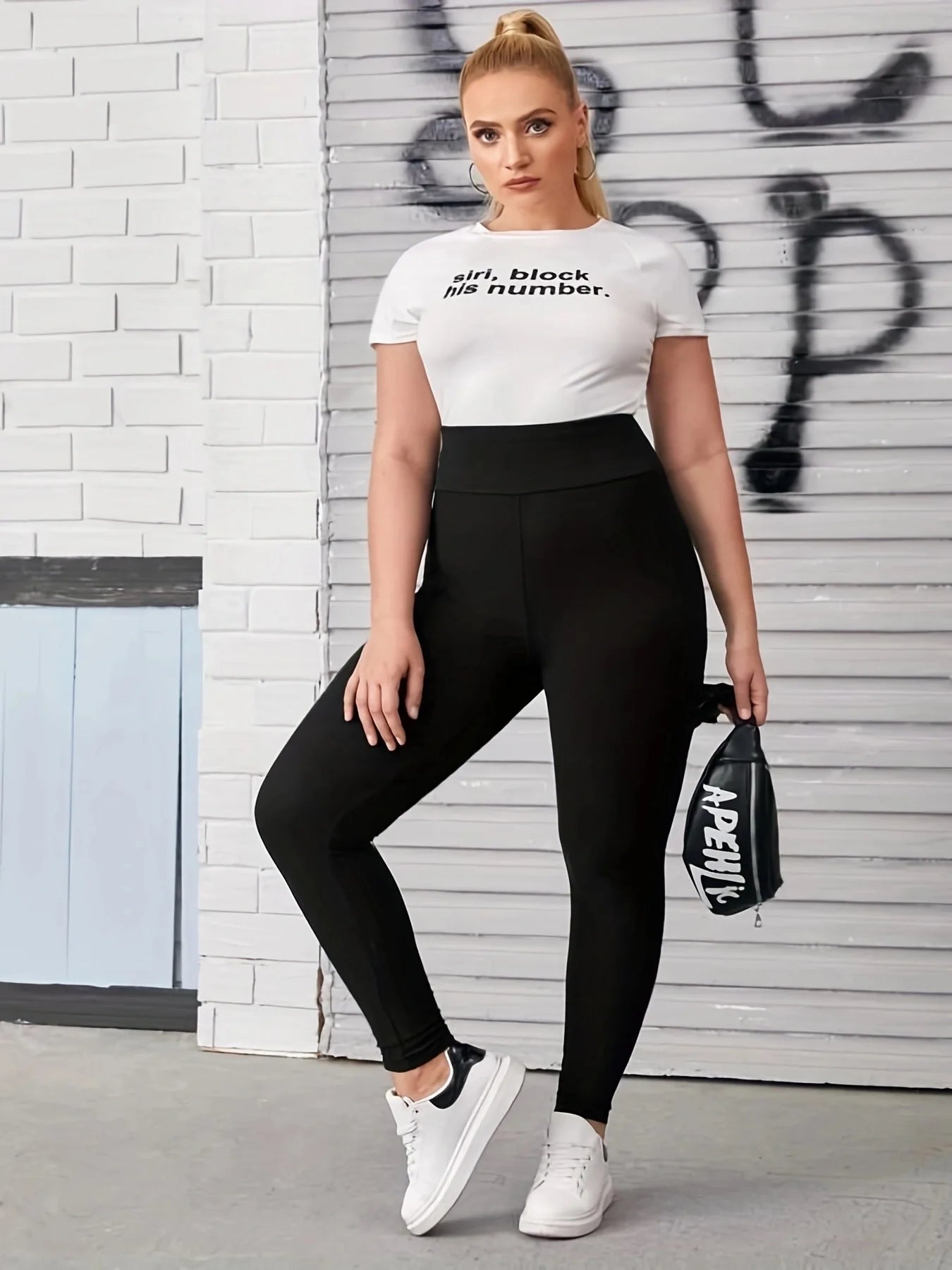 VEY PANTS