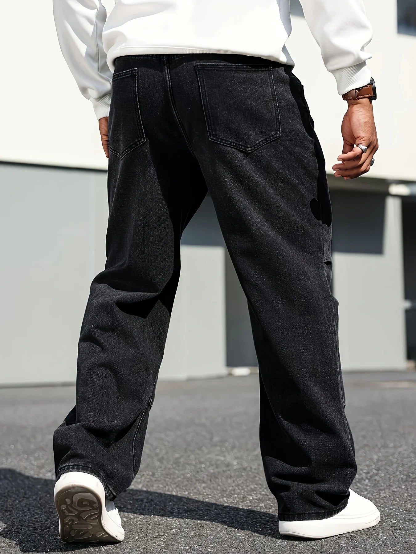 JACK JEANS