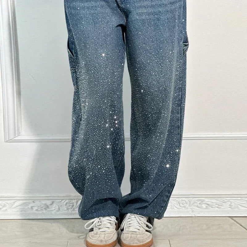 RHINY JEAN
