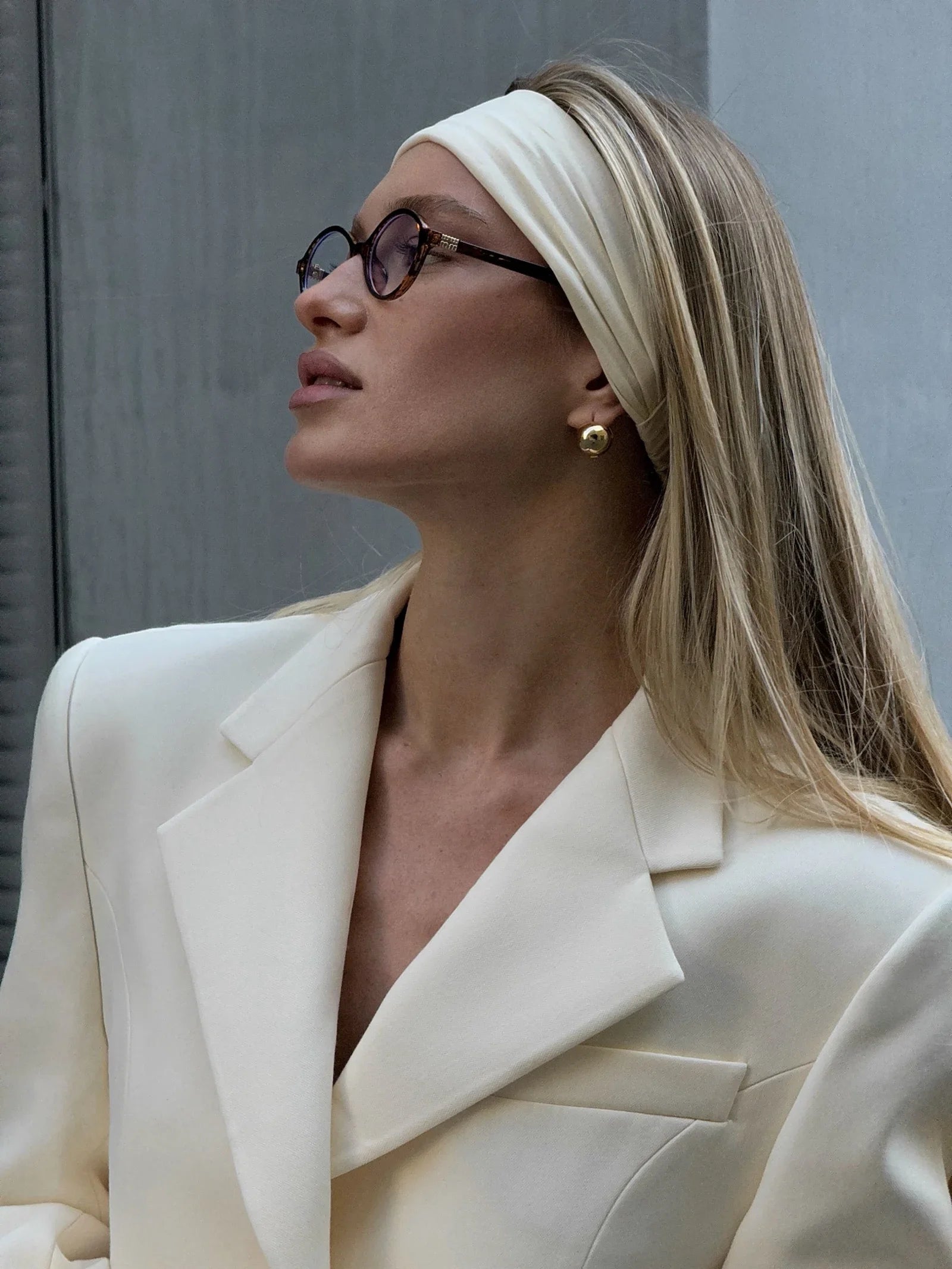 GOAL BLAZER