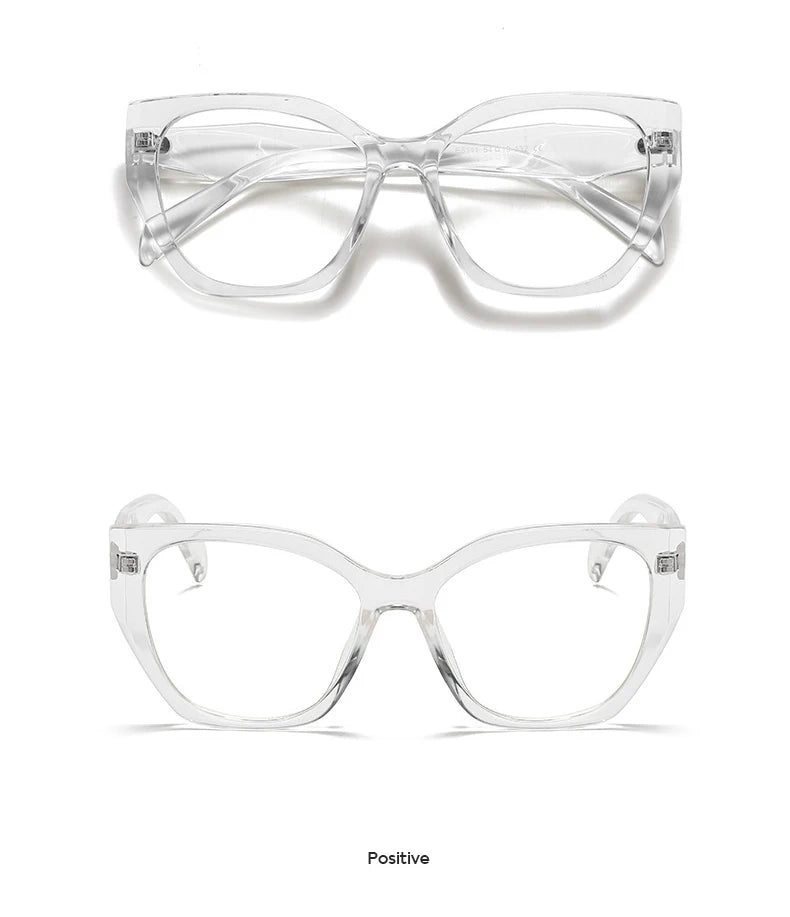 SHAUNA GLASSES