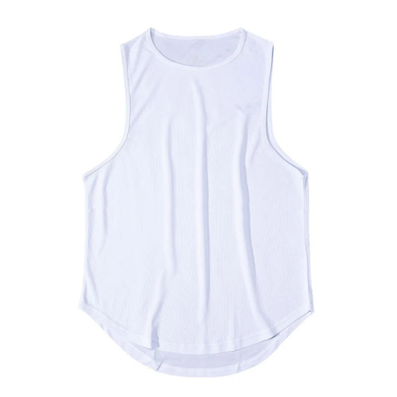 BODY T-SHIRT
