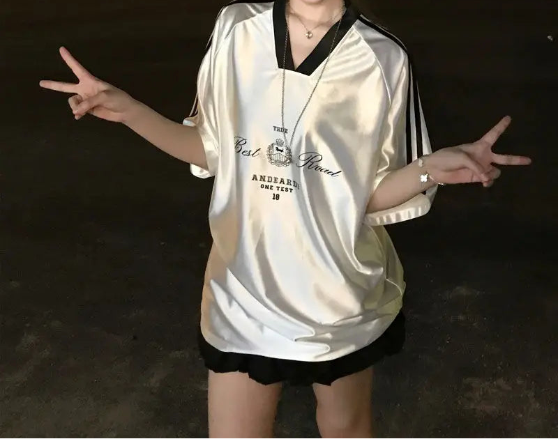 SPORTWEAR T-SHIRT