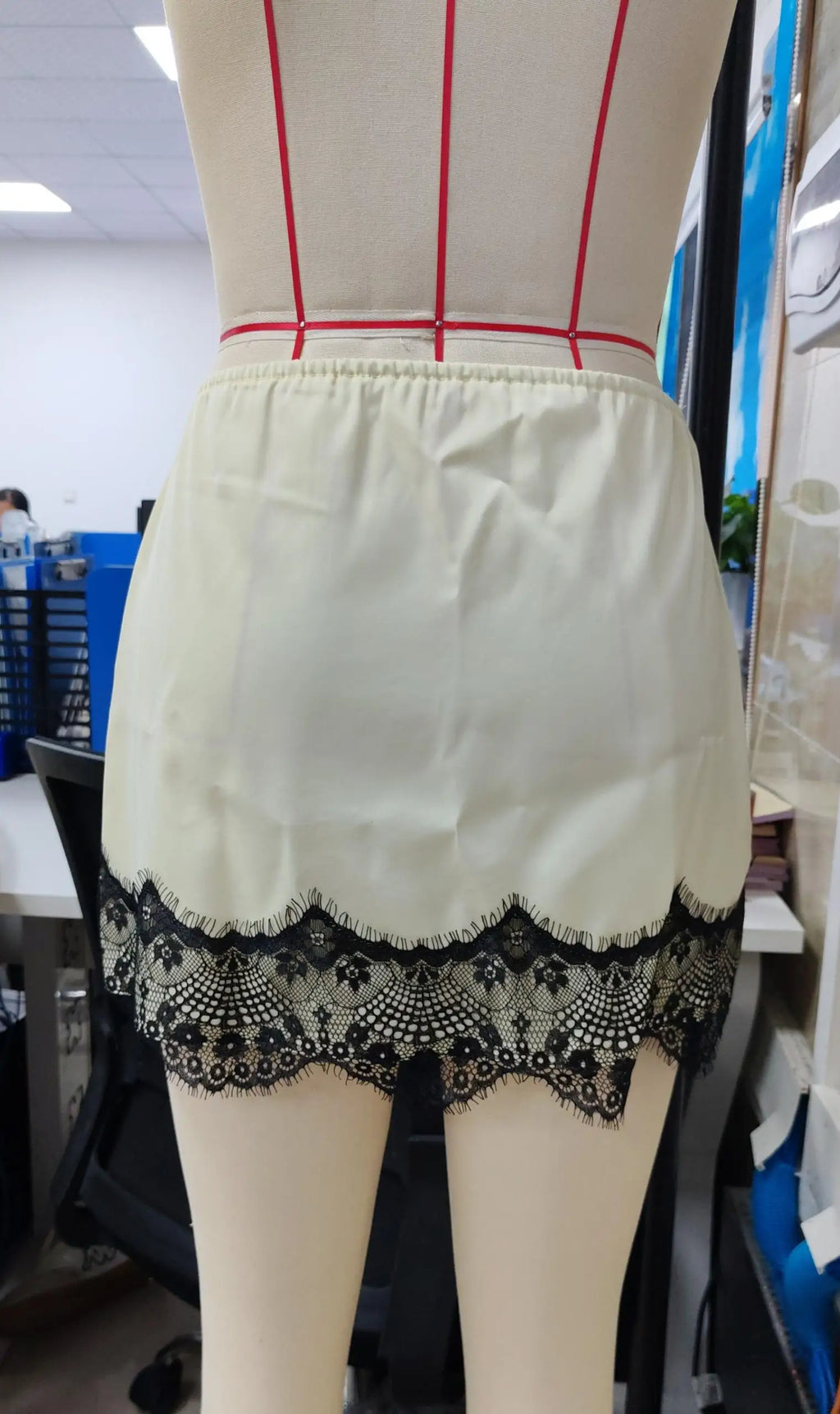 KIRT SKIRT