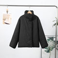 JESSY COAT