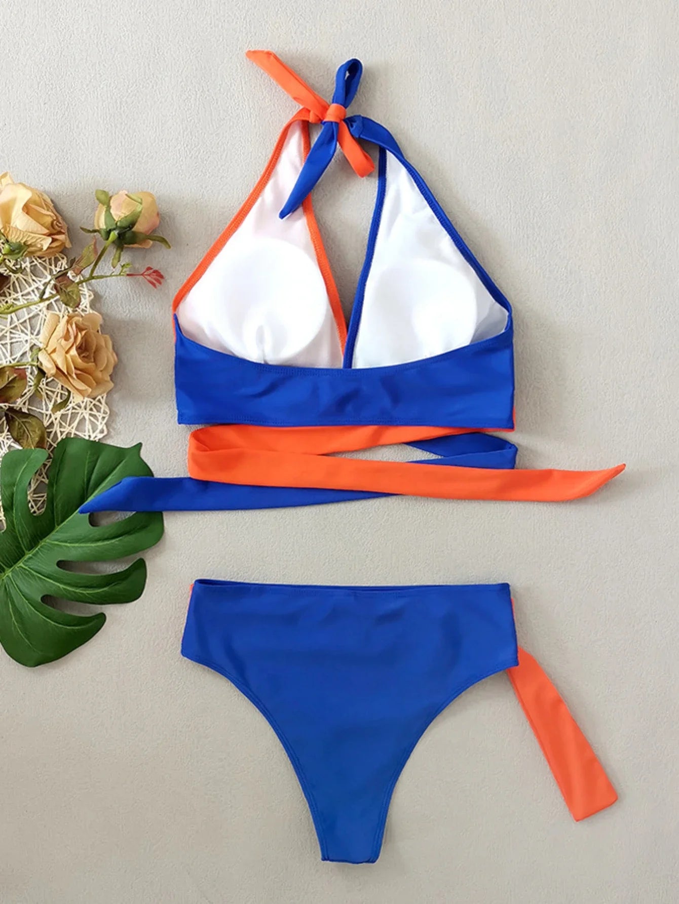 BENE BIKINI