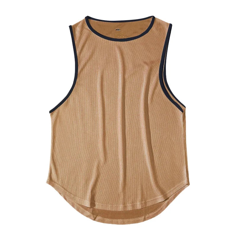 BODY T-SHIRT