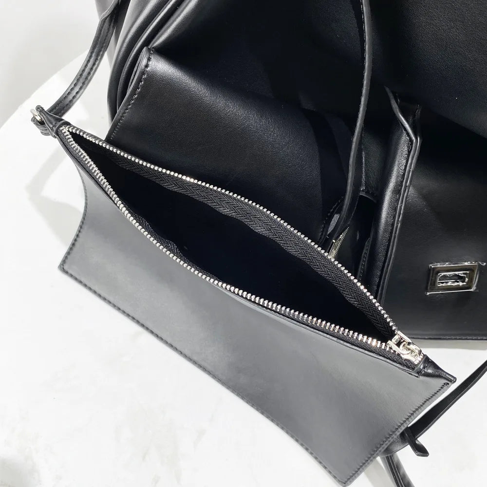 DESIRE BAG