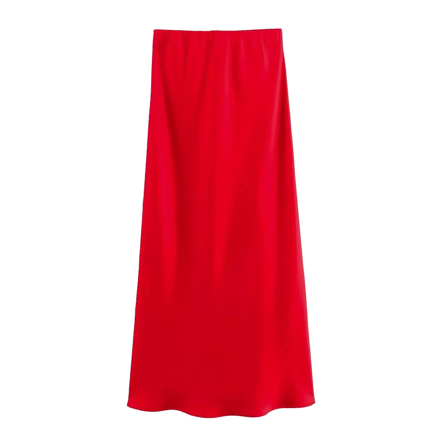 BROWNIE SKIRT