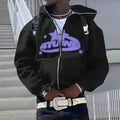 4TUNES HOODIE