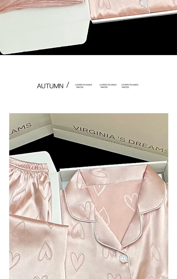 TYJA PYJAMA