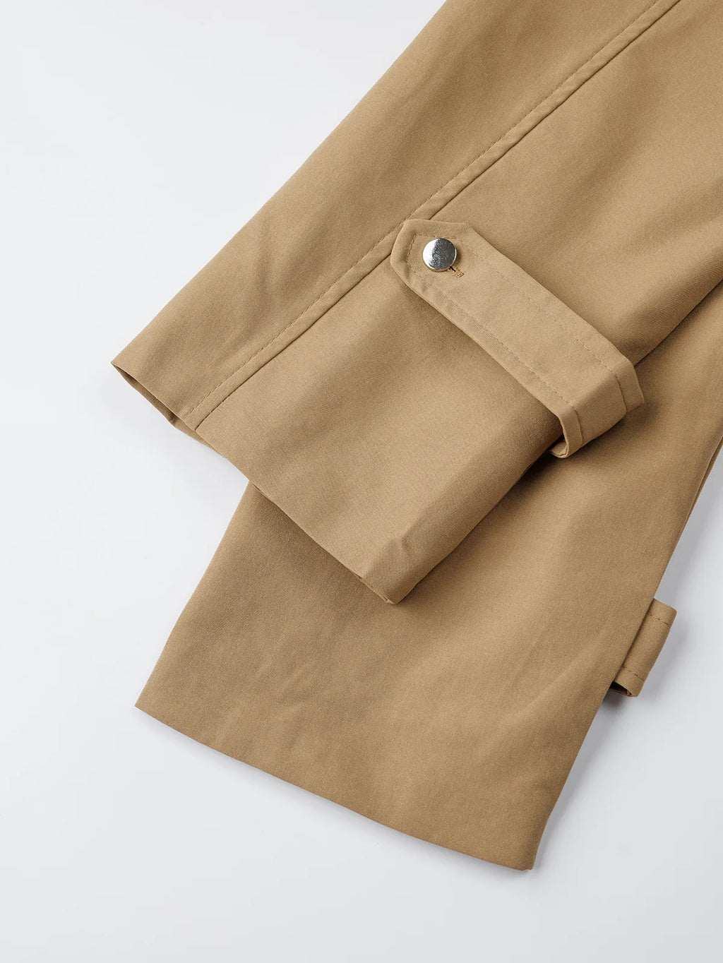 TURTLE JACKET