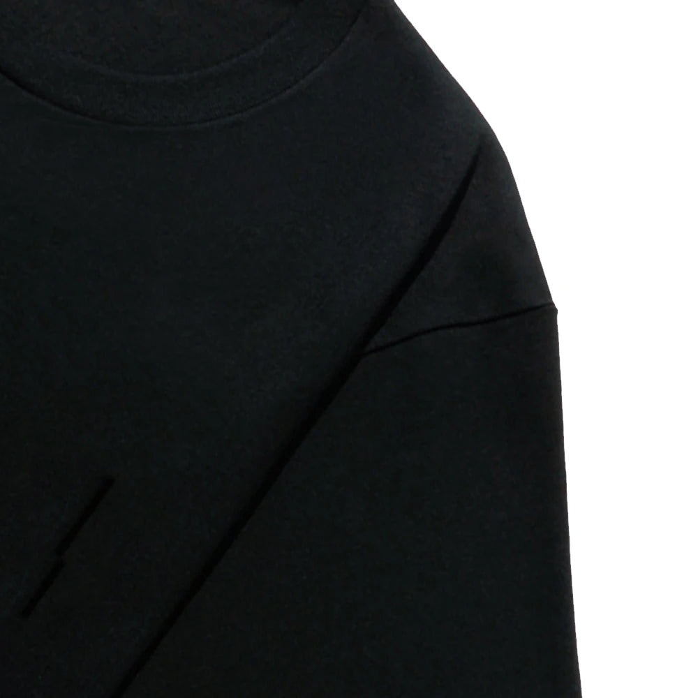 TO DO T-SHIRT