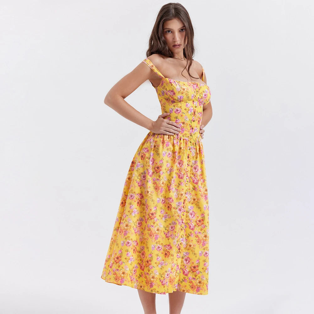 CLEARANCE DRESS