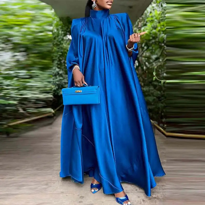 CHIARA DRESS