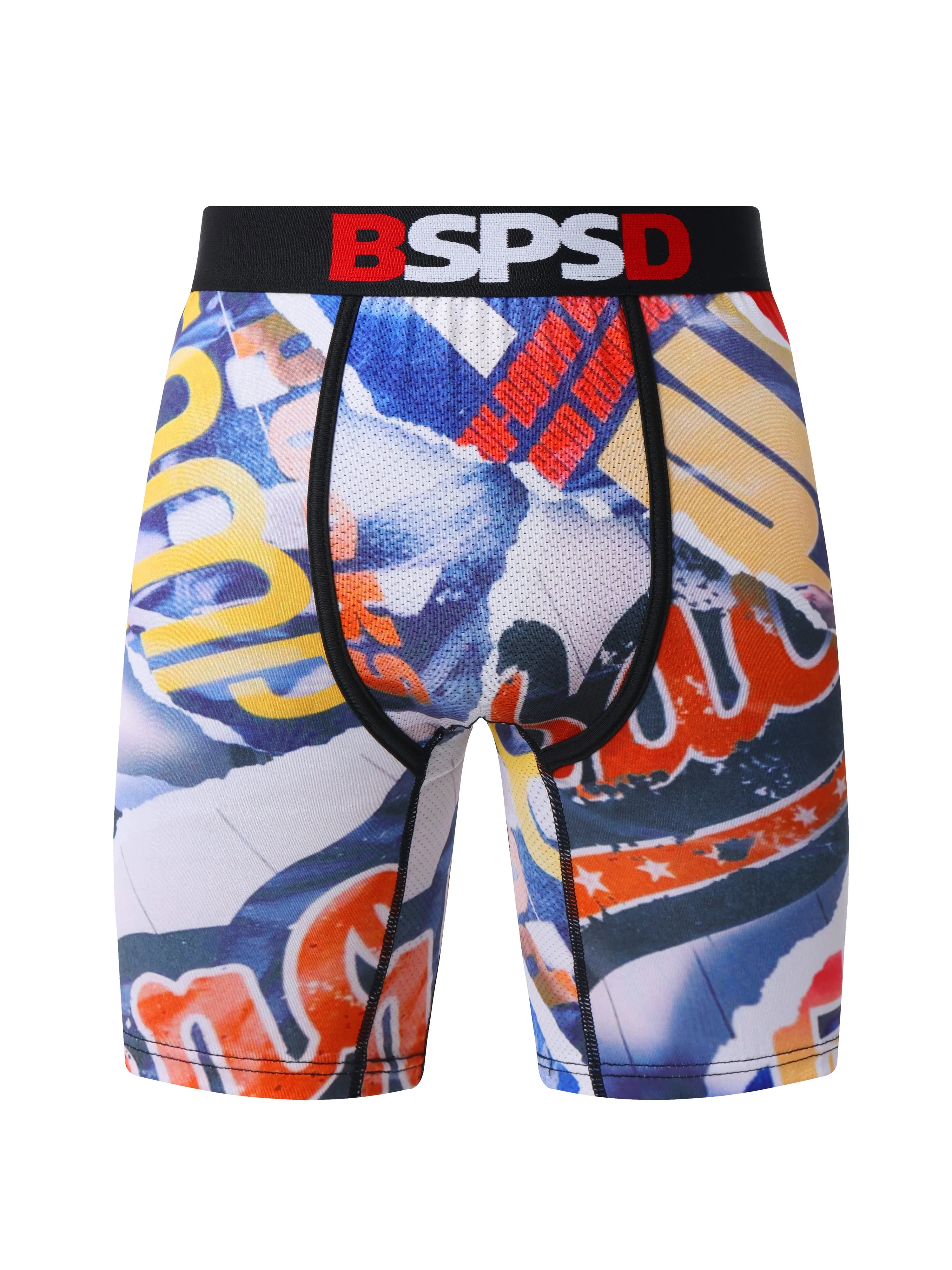 BREATH BOXER