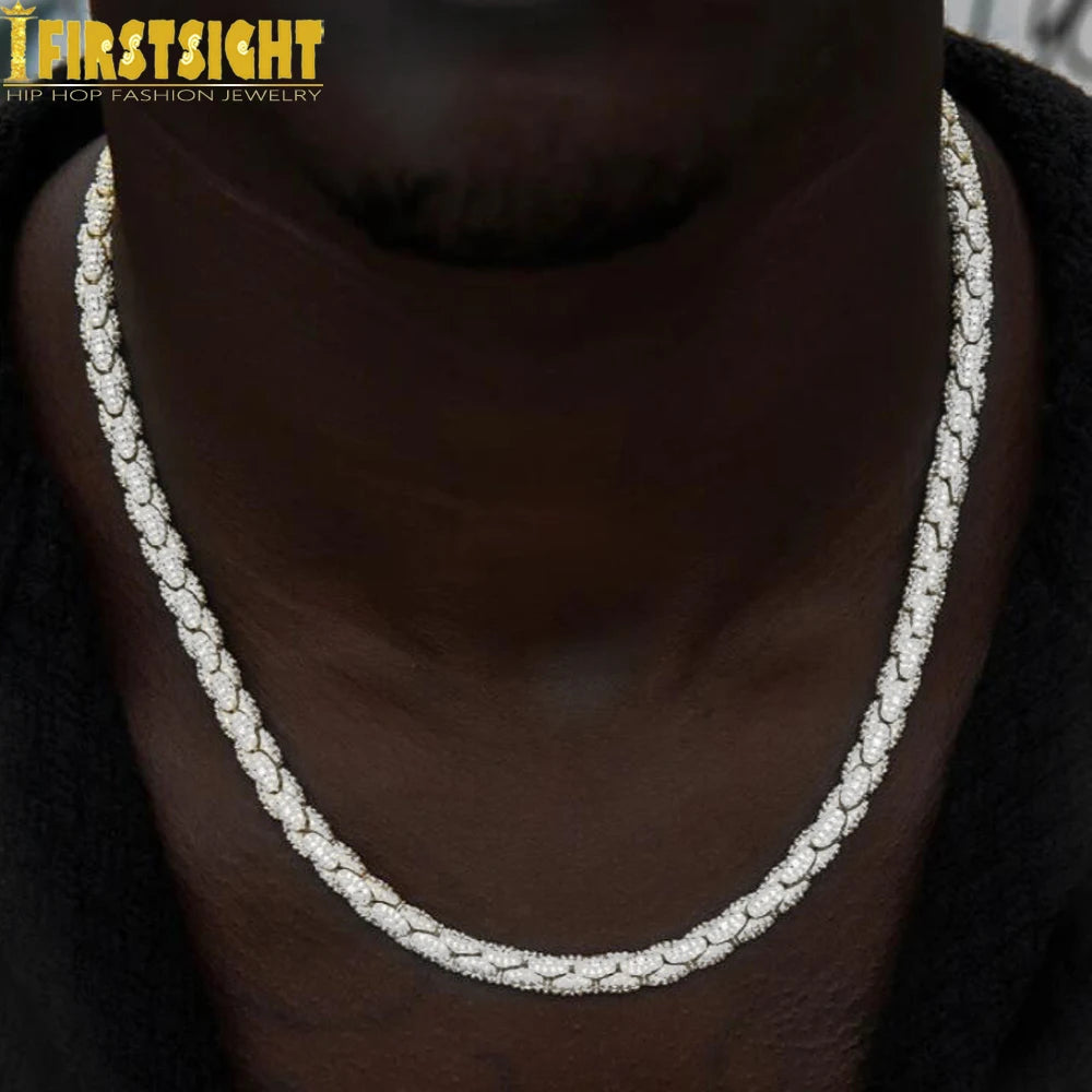 REPTILE CHAIN