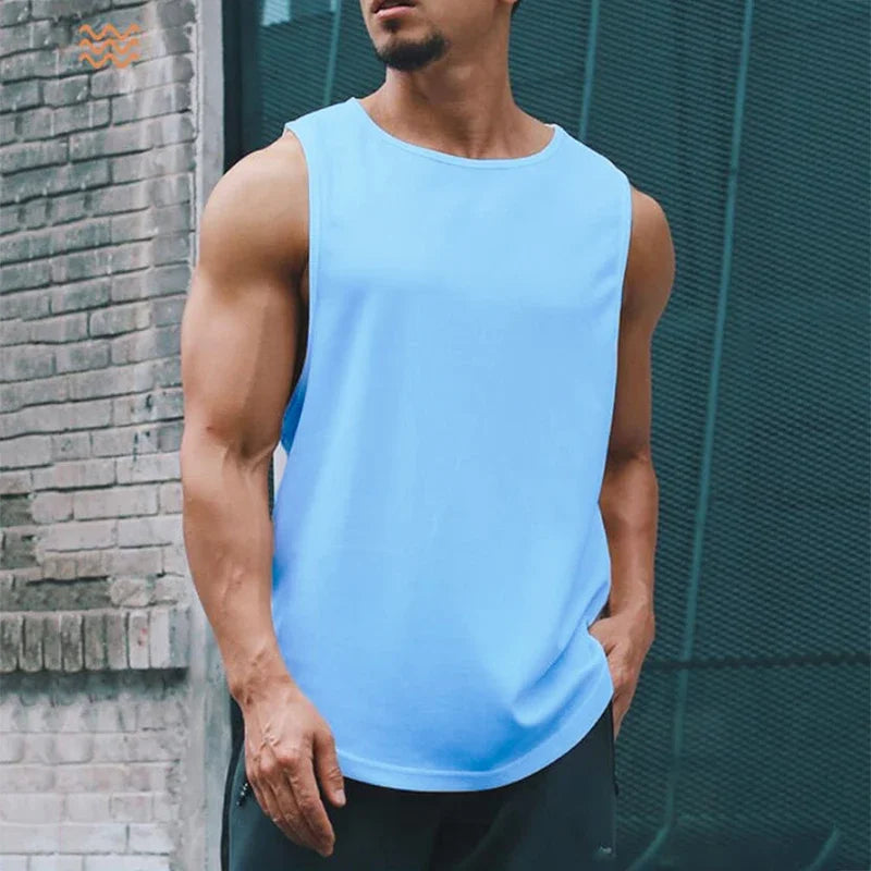 BODY T-SHIRT