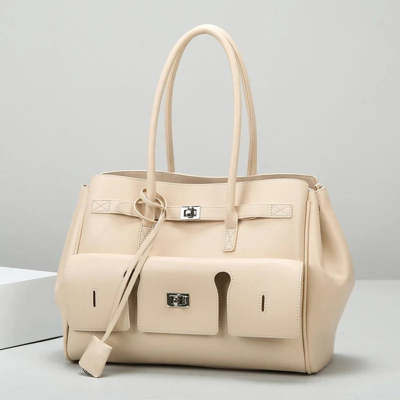 DESIRE BAG