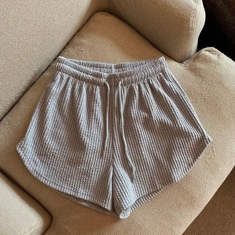 FITNESS SHORT