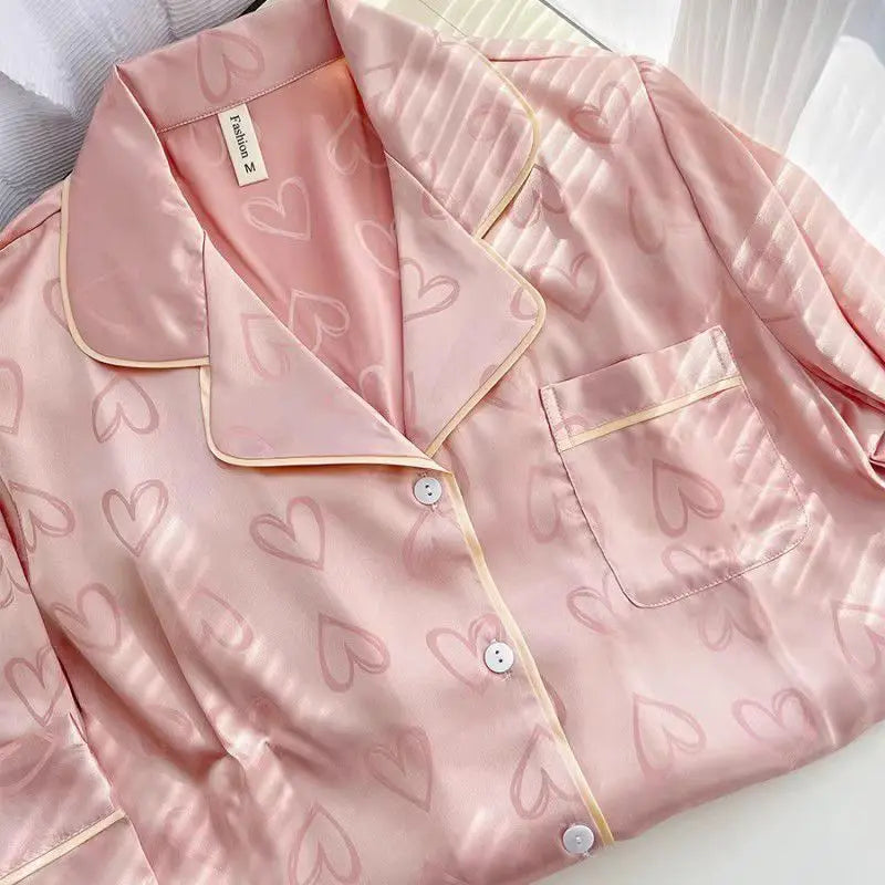 TYJA PYJAMA