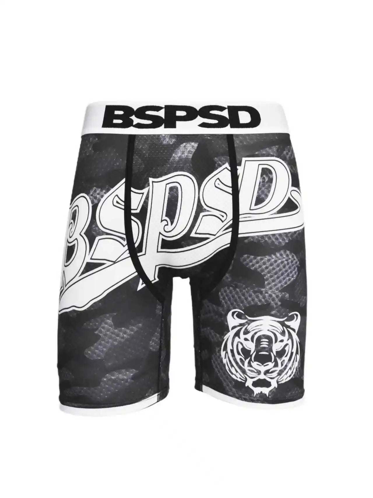 BREATH BOXER