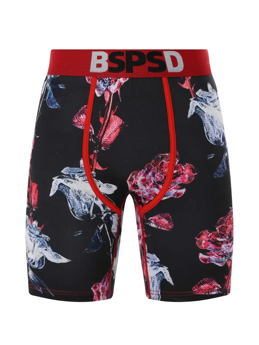 BREATH BOXER