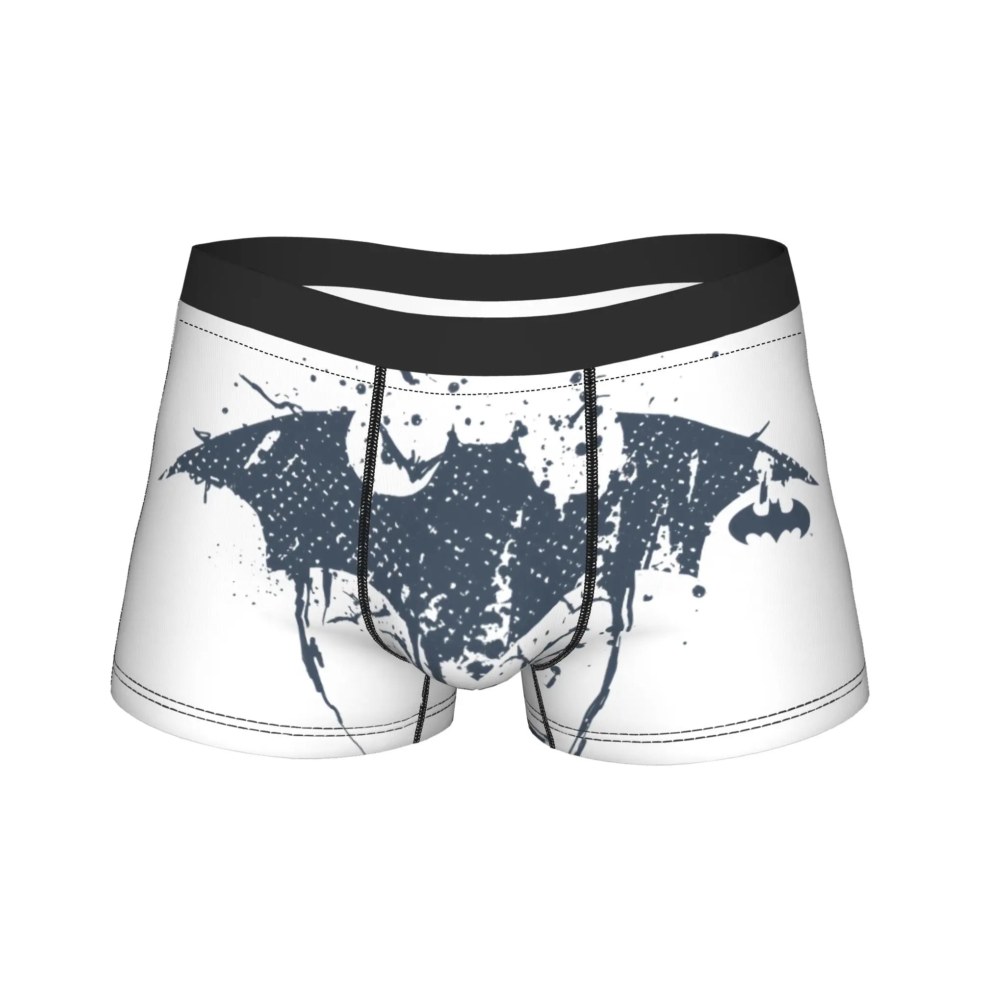 BATT BOXER
