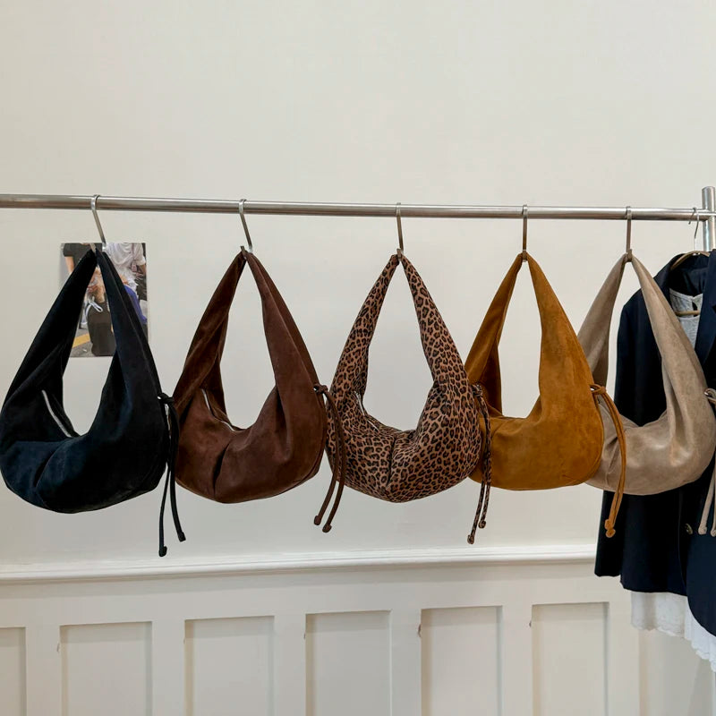 LEO BAG