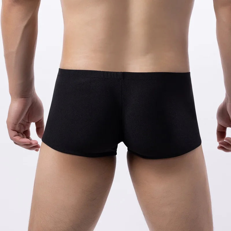 CIELO BOXER