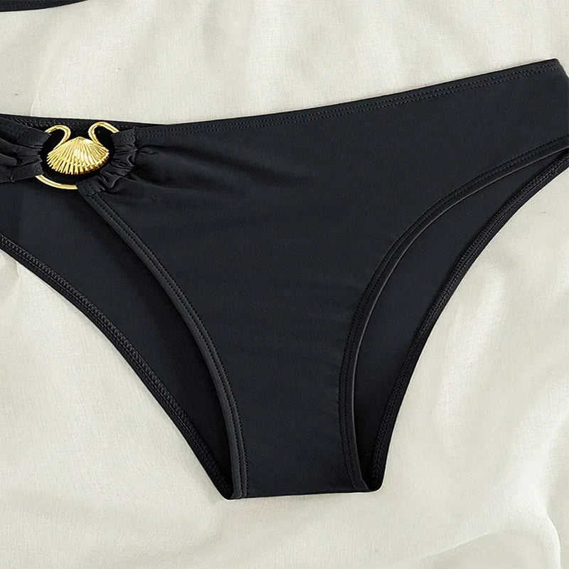 VENUS BIKINI