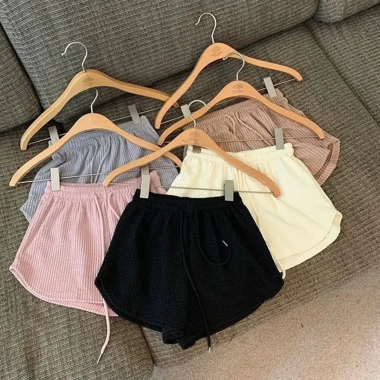 FITNESS SHORT