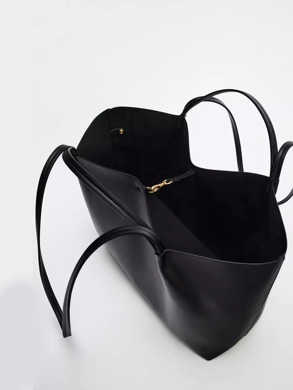 LARGE BAG