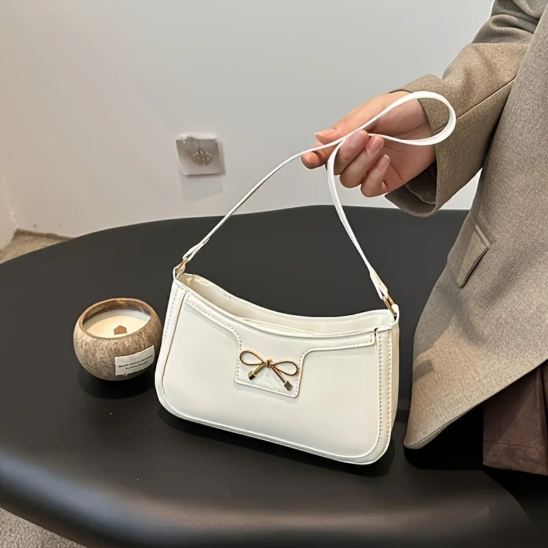 SOLID BAG