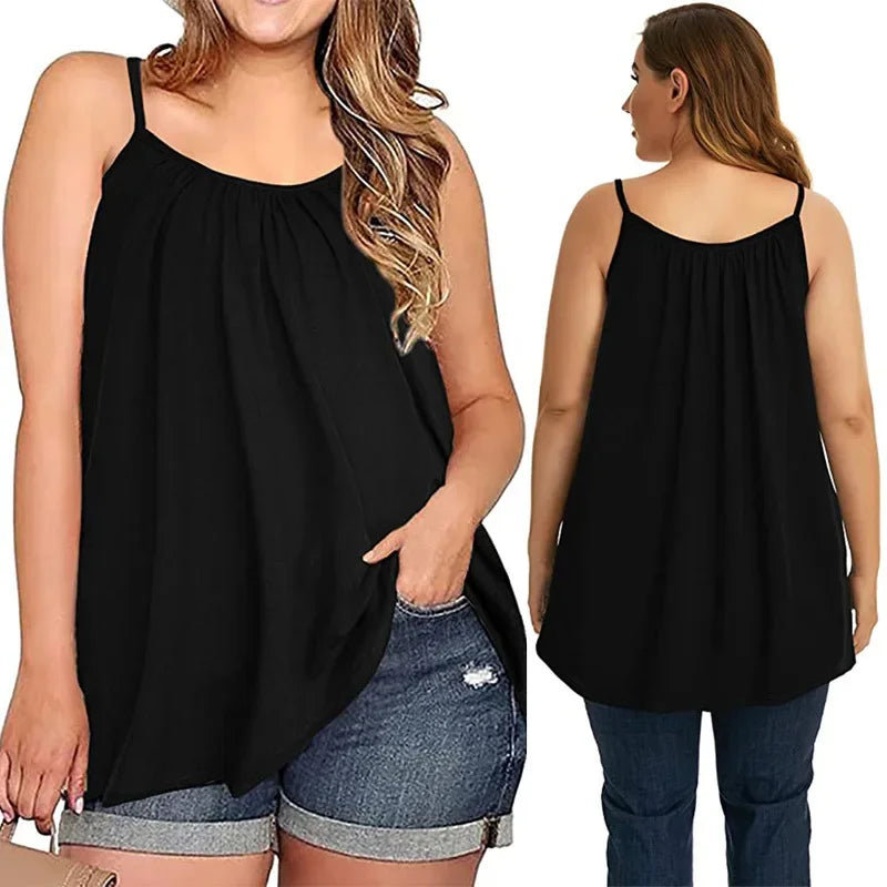 DINA TOP